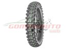 COP. 120/90 -18 65M TERRA FORCE-EX MH SUPER SOFT